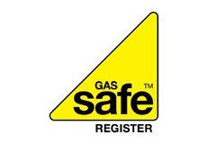 gas safe companies Dertfords