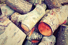 Dertfords wood burning boiler costs
